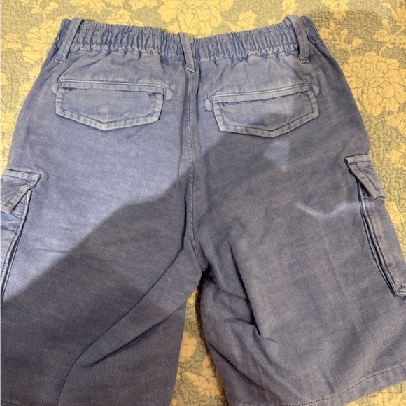 Scotch and Soda short set . - Picture 4 of 6